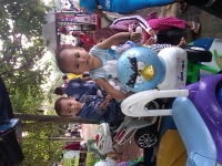 IMG00816-20131208-0928