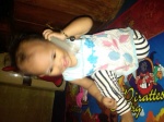 IMG00859-20131211-0902