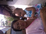 IMG00865-20131211-0911