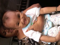 IMG00879-20131212-0910