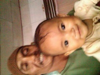 IMG00997-20131224-1532