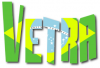 Vekn